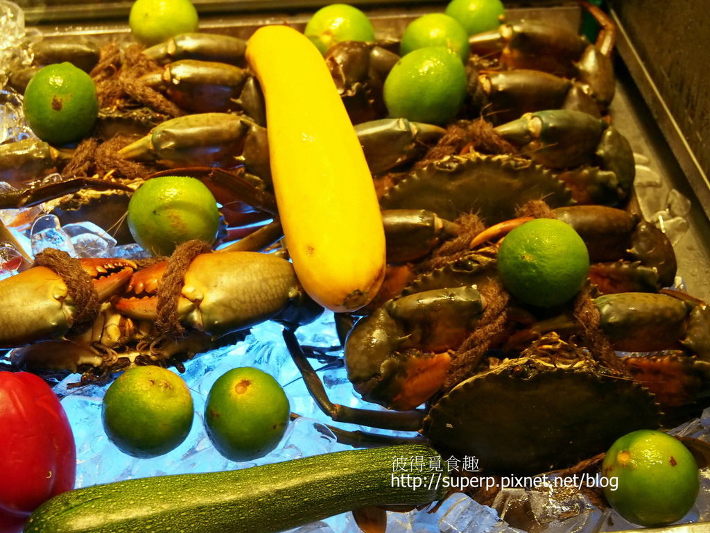 P8288443.JPG P8288443.JPG