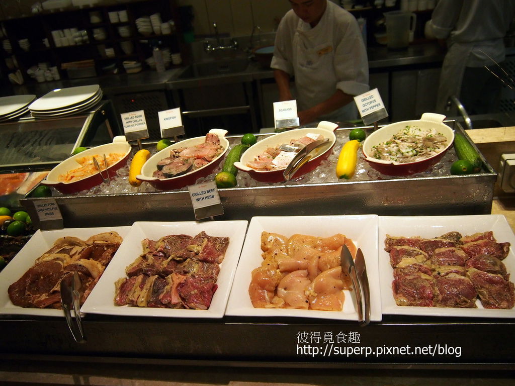 P8288444.JPG P8288444.JPG