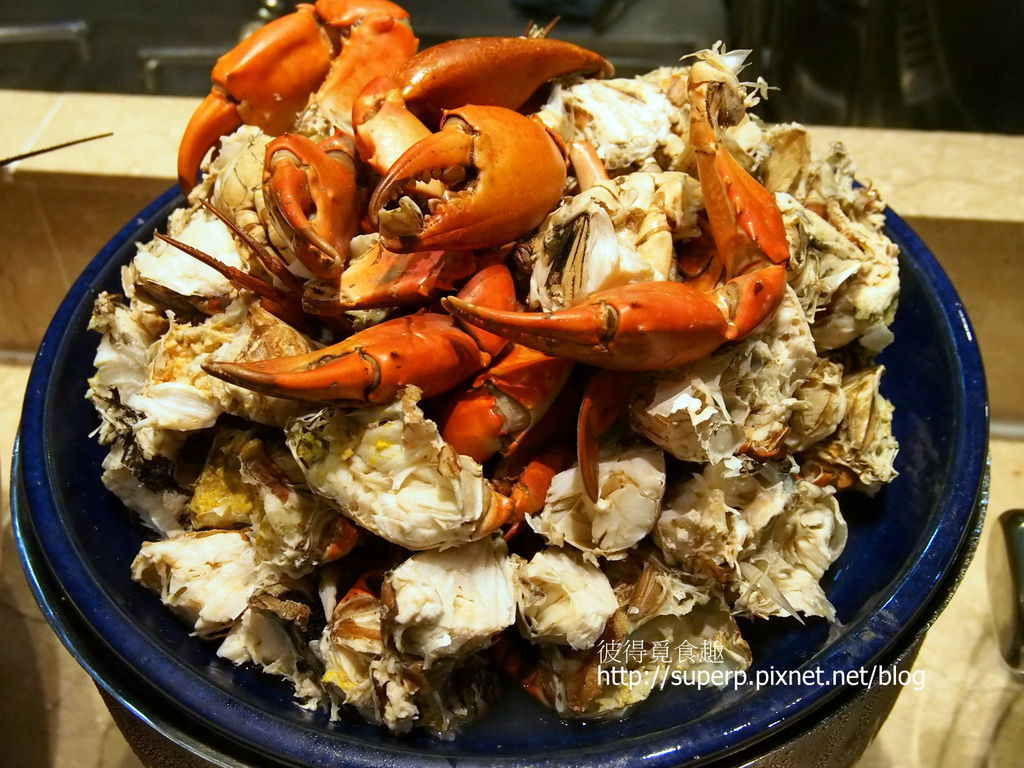 P8288446.JPG P8288446.JPG