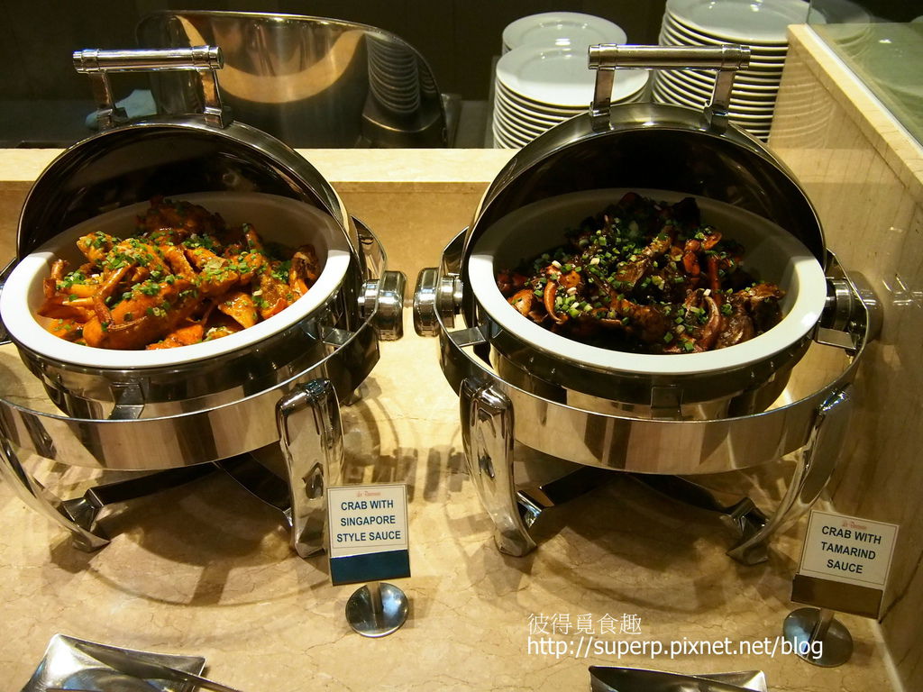 P8288447.JPG P8288447.JPG