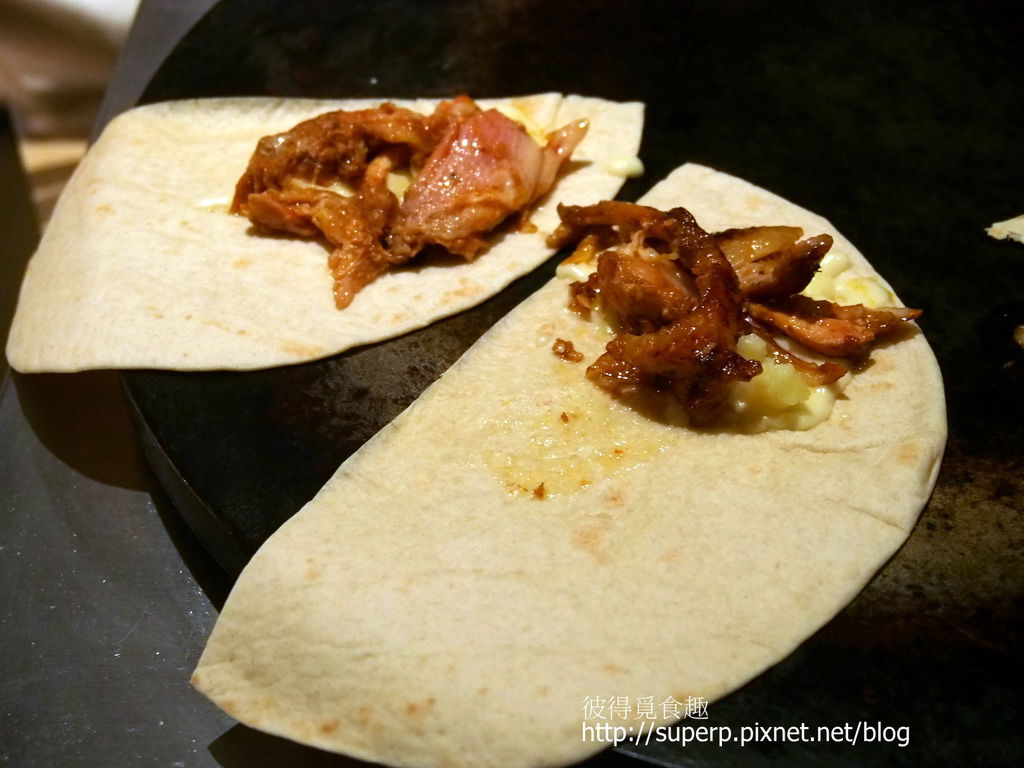 P8288448.JPG P8288448.JPG