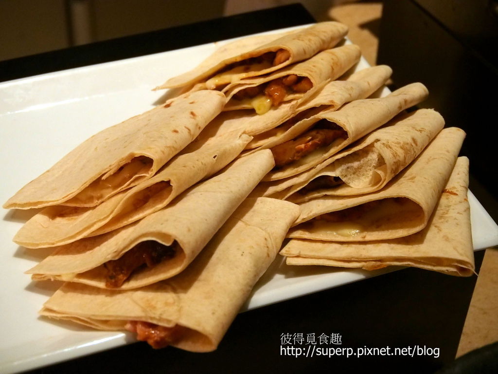 P8288449.JPG P8288449.JPG