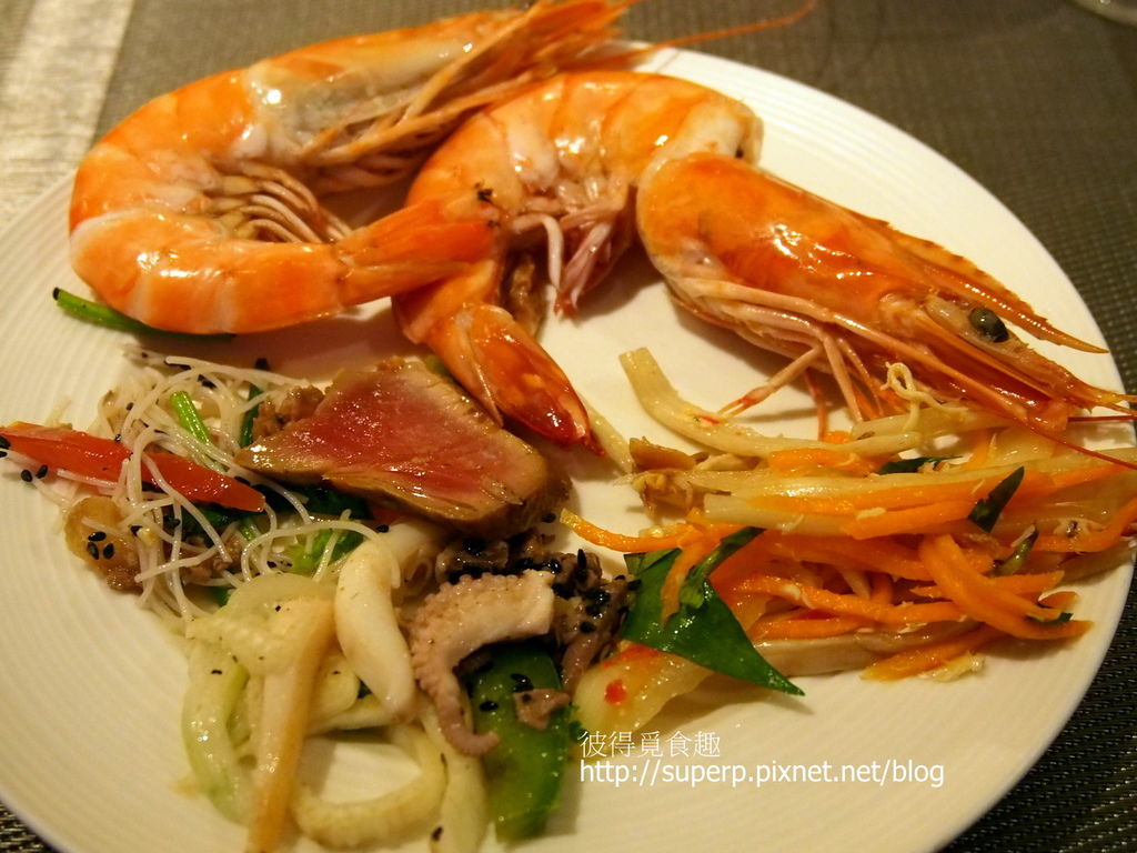 P8288450.JPG P8288450.JPG