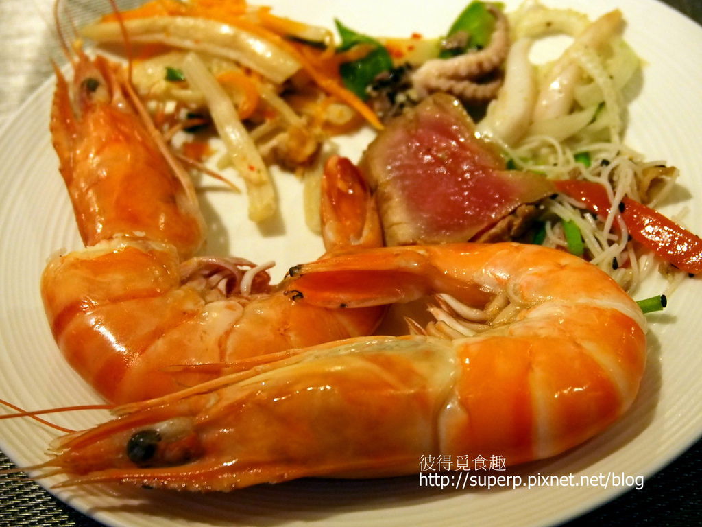 P8288451.JPG P8288451.JPG