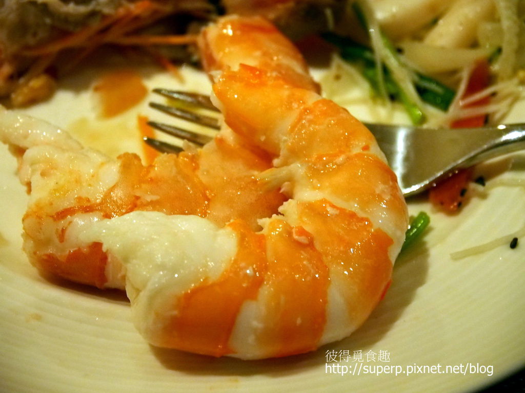 P8288452.JPG P8288452.JPG