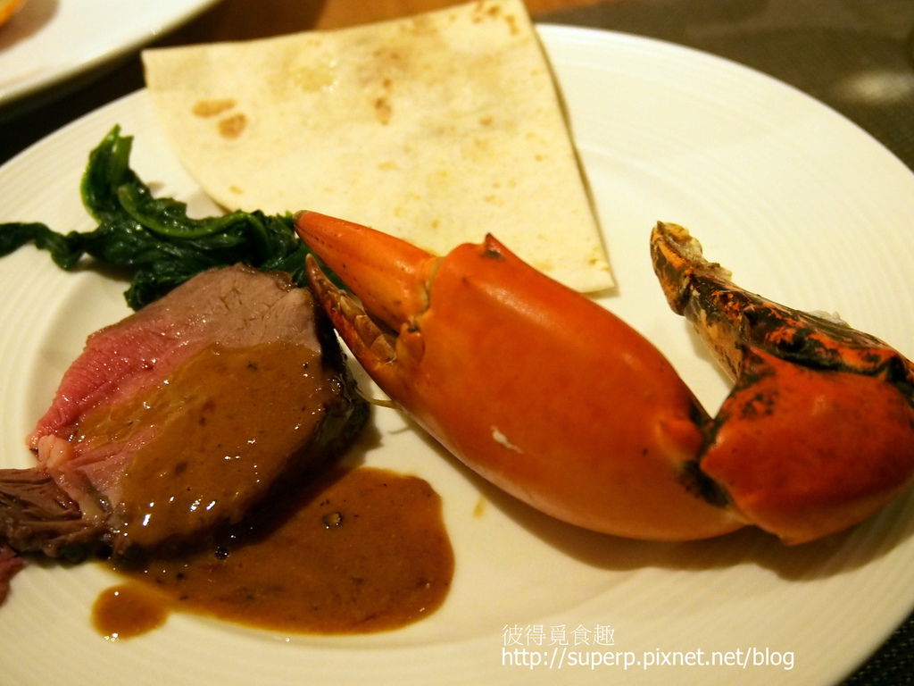 P8288453.JPG P8288453.JPG