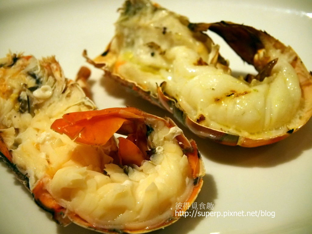 P8288454.JPG P8288454.JPG