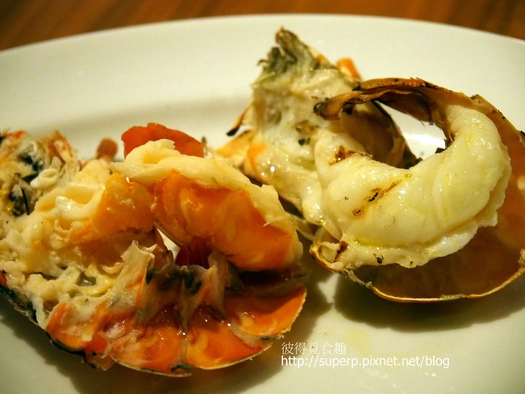 P8288455.JPG P8288455.JPG