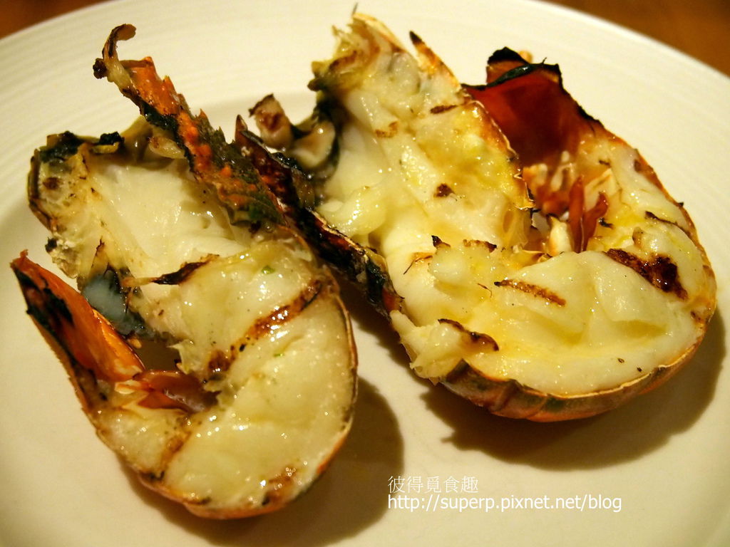 P8288456.JPG P8288456.JPG