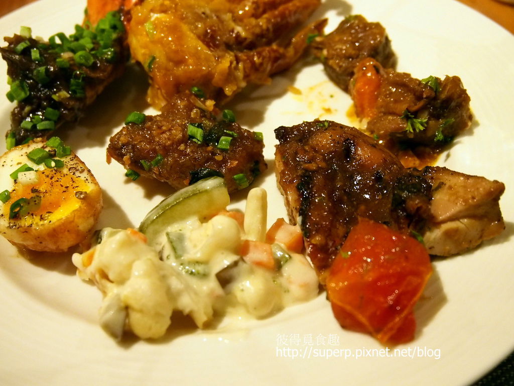 P8288457.JPG P8288457.JPG