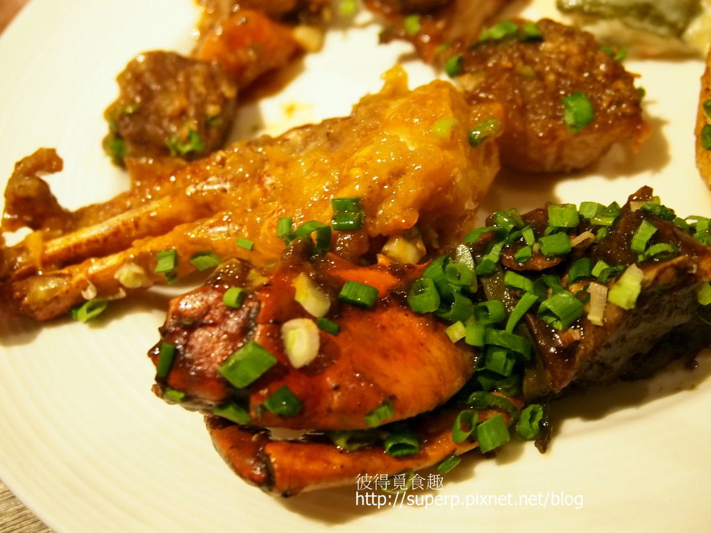 P8288458.JPG P8288458.JPG