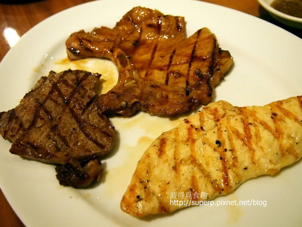 P8288460.JPG P8288460.JPG