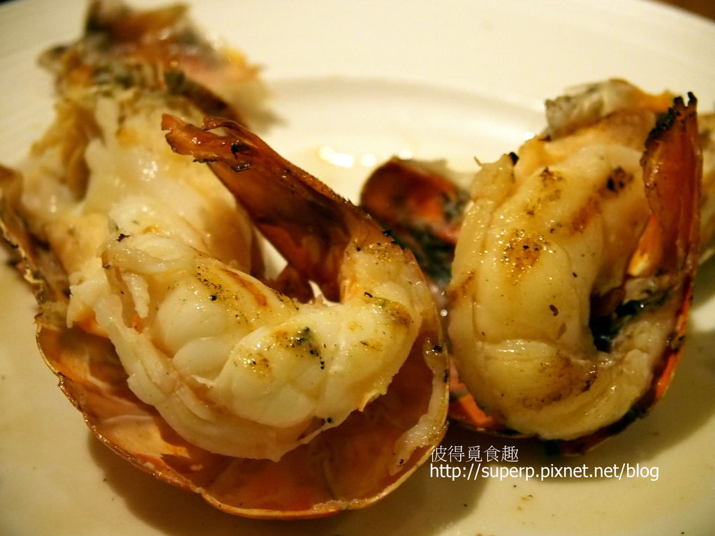 P8288461.JPG P8288461.JPG