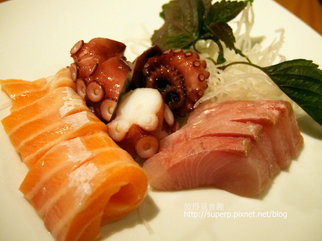 P8288463.JPG P8288463.JPG