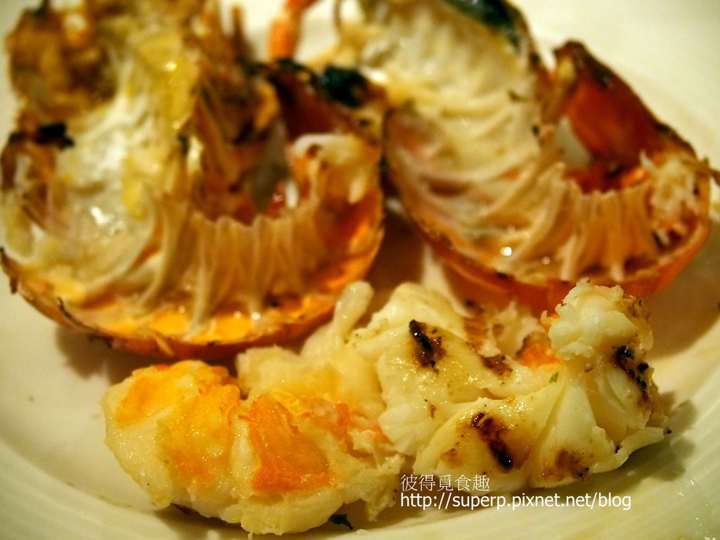 P8288464.JPG P8288464.JPG