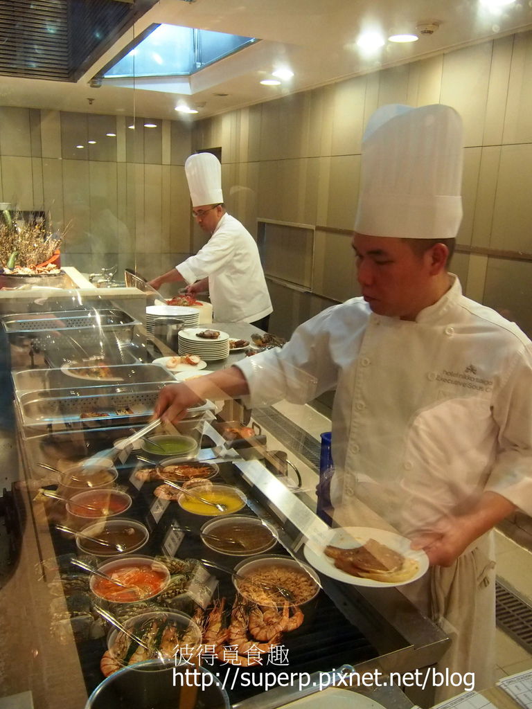 P8288465.JPG P8288465.JPG