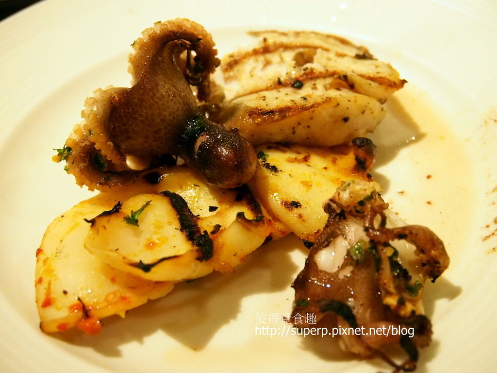 P8288466.JPG P8288466.JPG