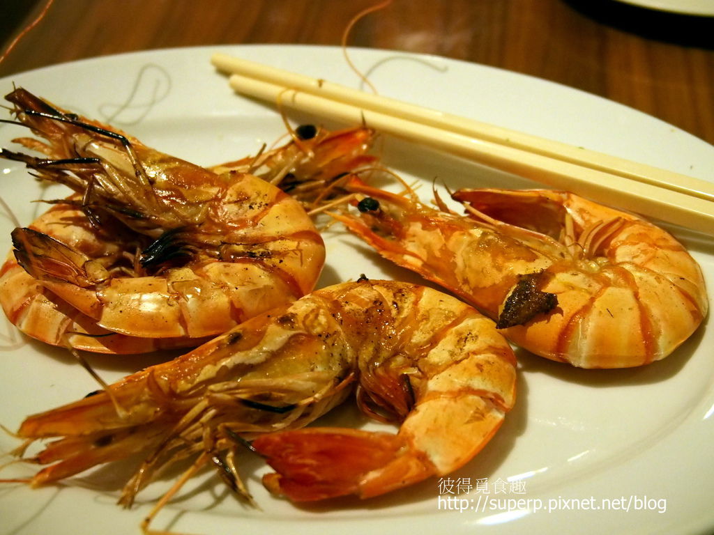 P8288468.JPG P8288468.JPG