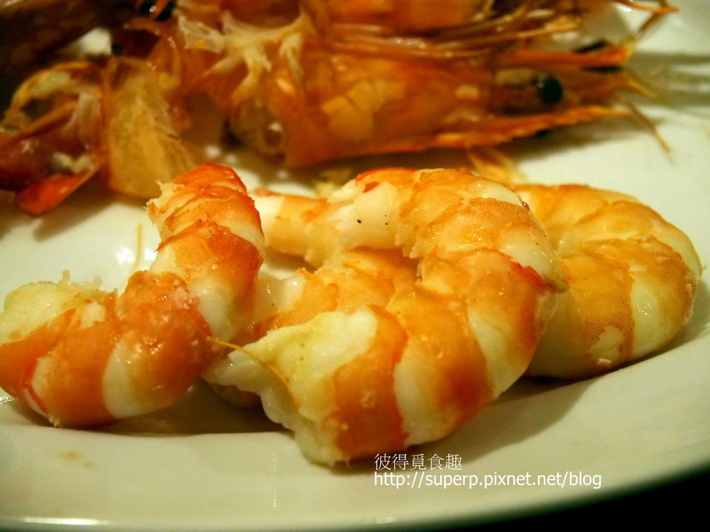 P8288469.JPG P8288469.JPG