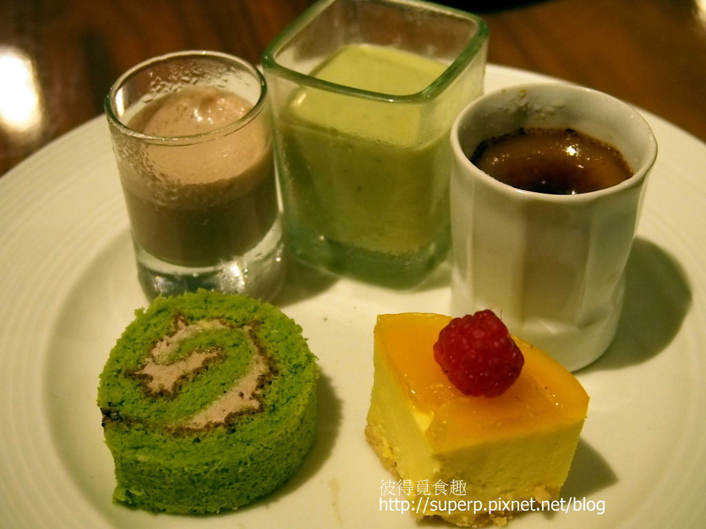 P8288470.JPG P8288470.JPG