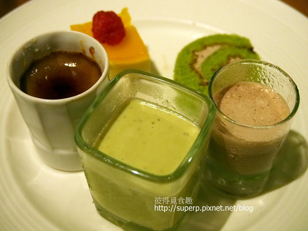 P8288471.JPG P8288471.JPG