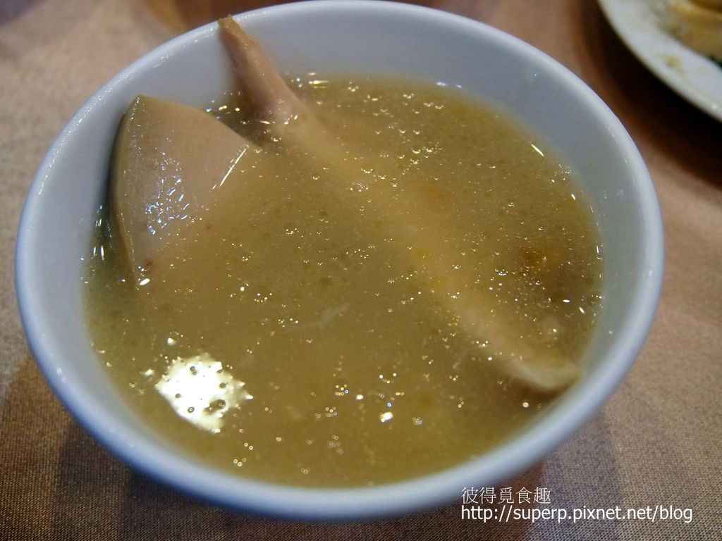 PB139463.JPG PB139463.JPG