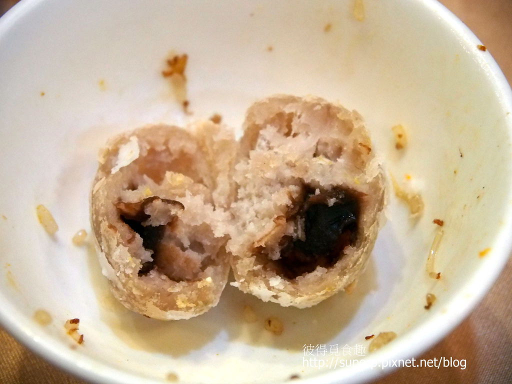 PB139464.JPG PB139464.JPG