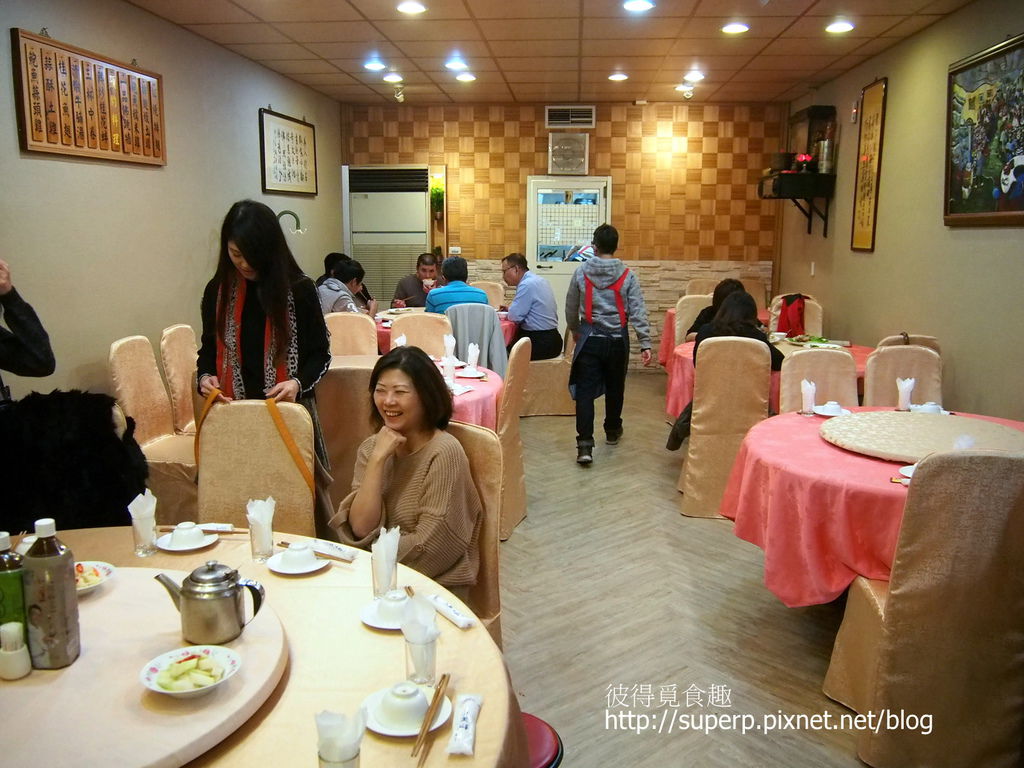 PB139442.JPG PB139442.JPG