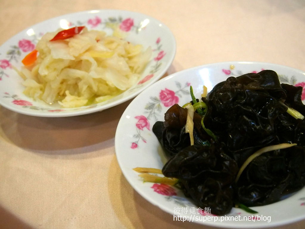 PB139445.JPG PB139445.JPG