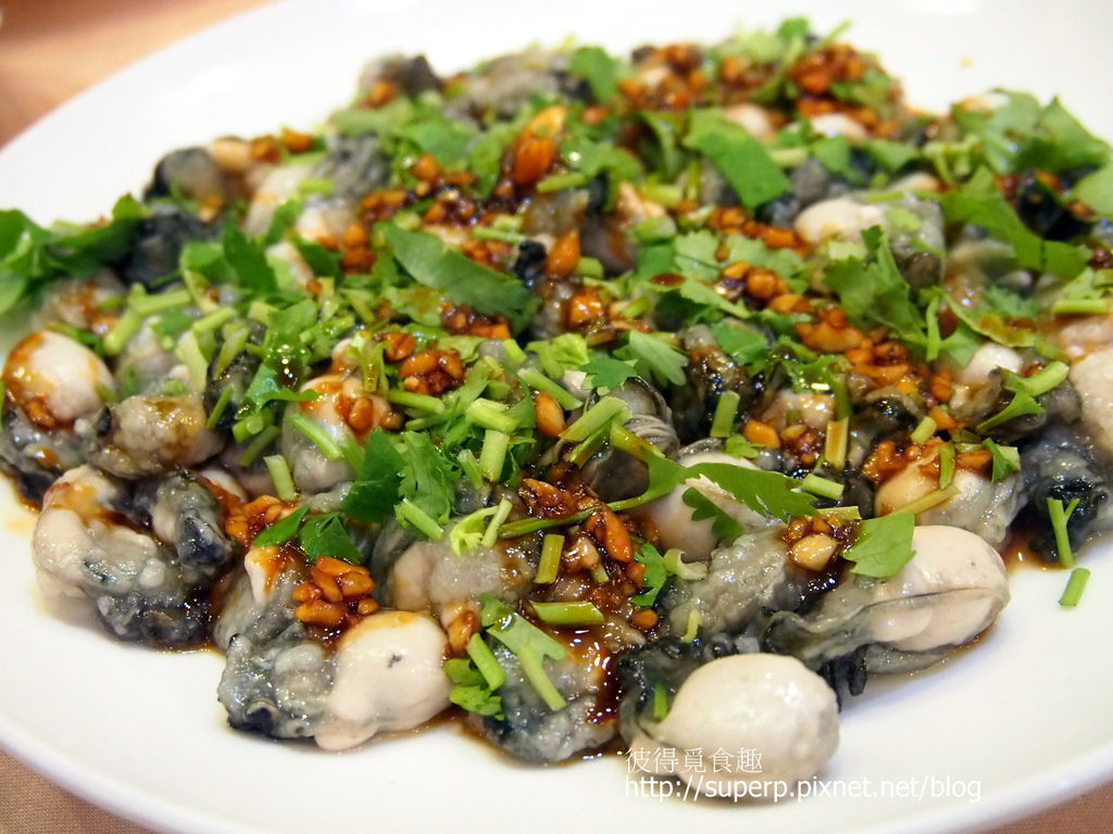 PB139447.JPG PB139447.JPG