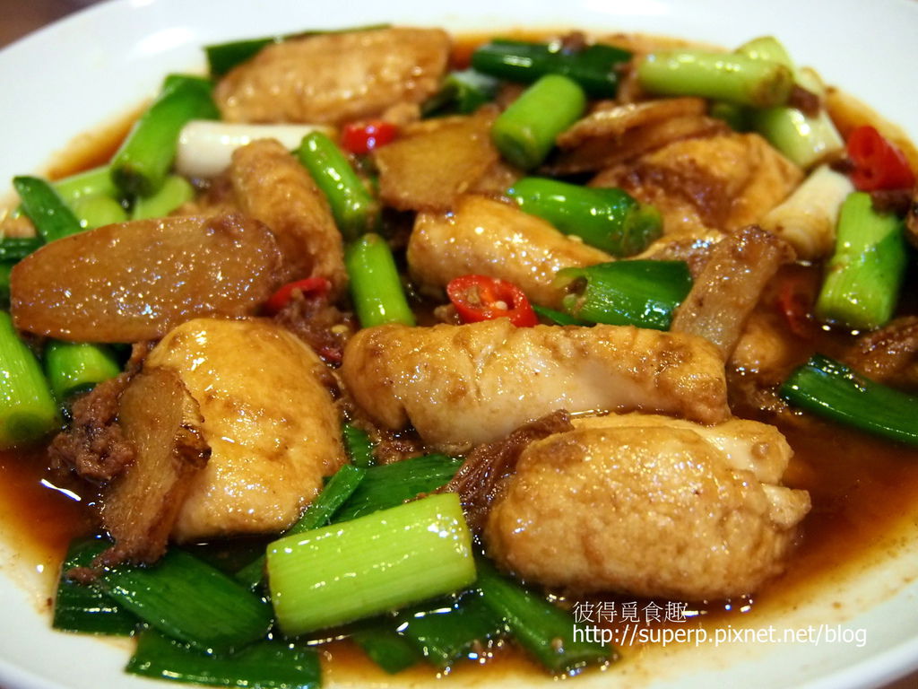 PB139449.JPG PB139449.JPG