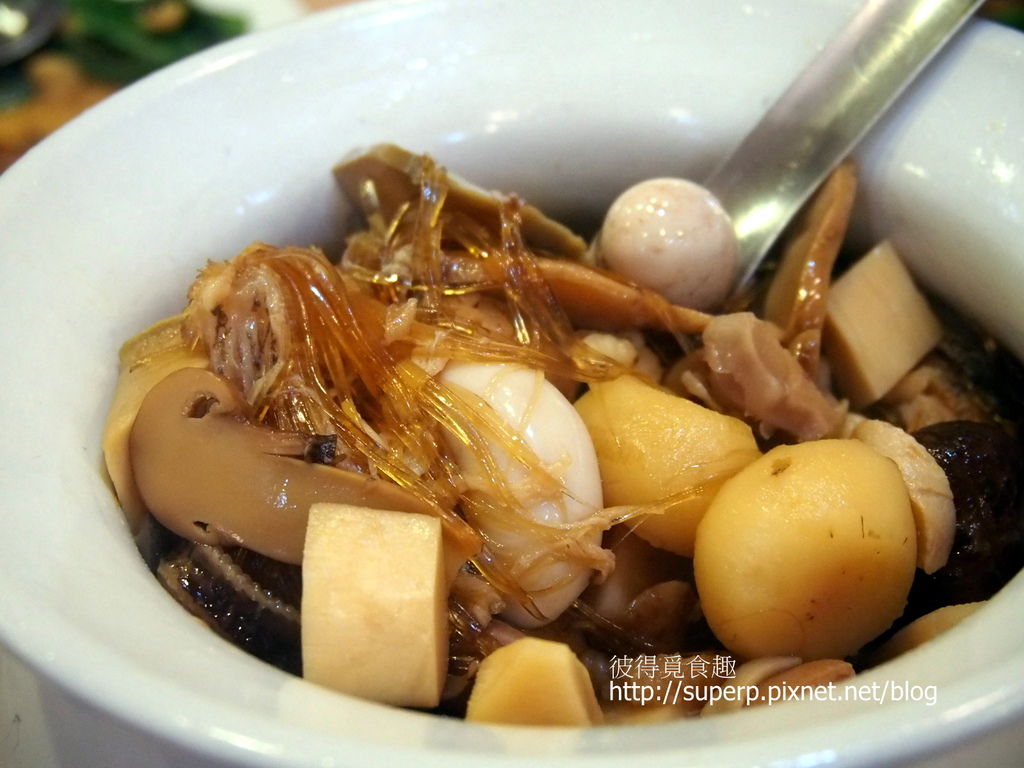 PB139452.JPG PB139452.JPG