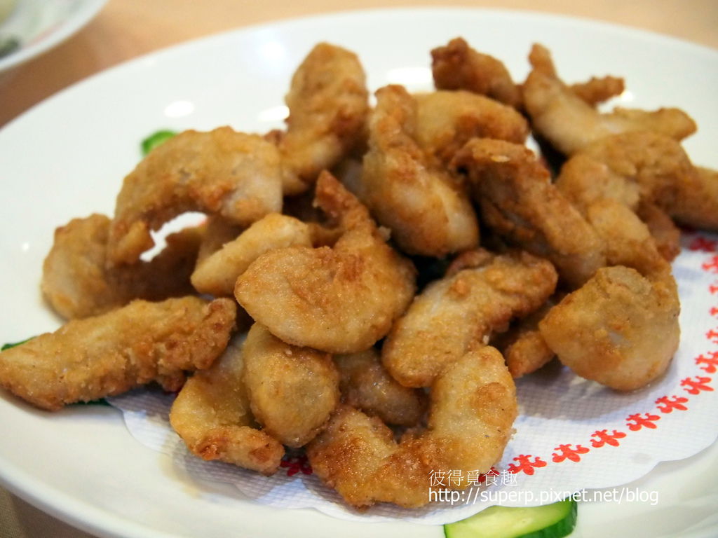 PB139454.JPG PB139454.JPG