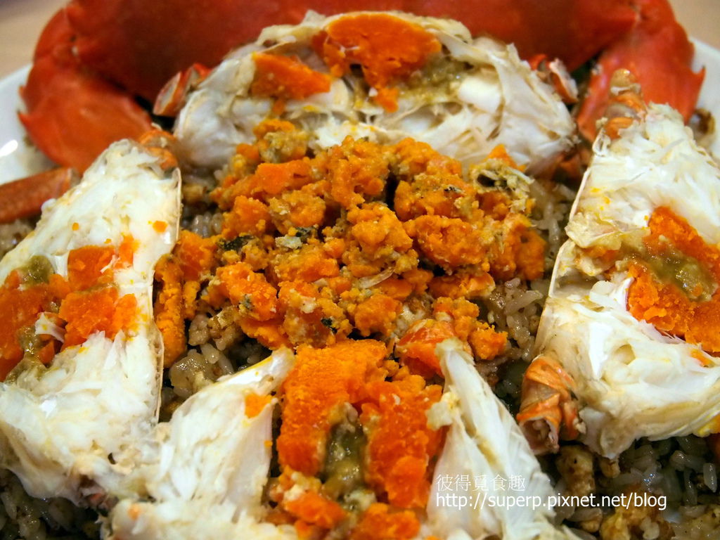 PB139456.JPG PB139456.JPG