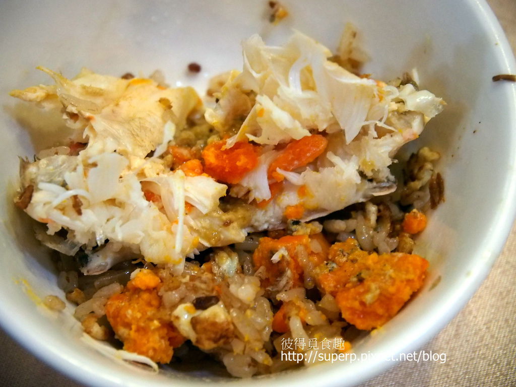 PB139457.JPG PB139457.JPG