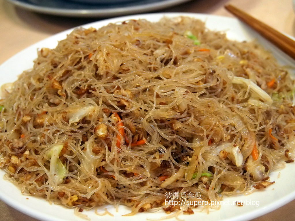 PB139458.JPG PB139458.JPG