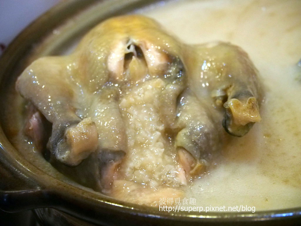 PB139461.JPG PB139461.JPG