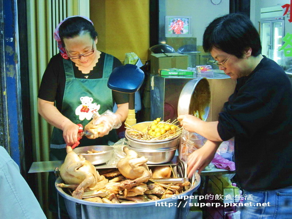 麻辣雞攤位.jpg 麻辣雞攤位.jpg