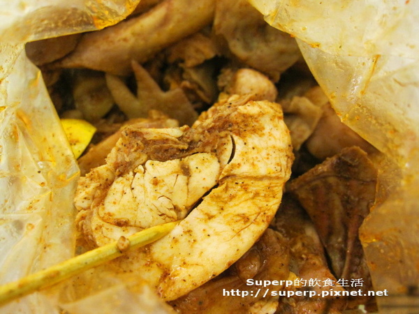 麻辣雞肉.jpg 麻辣雞肉.jpg