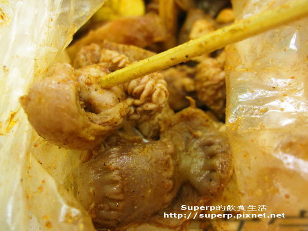 雞胗雞腸.jpg 雞胗雞腸.jpg