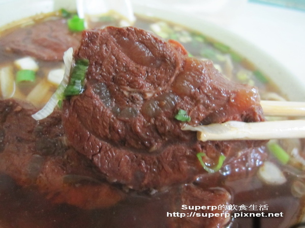 牛肉近拍.jpg