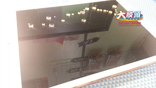 2014-06-16 15.42.14 2014-06-16 15.42.14