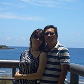 CIMG3771.JPG CIMG3771.JPG