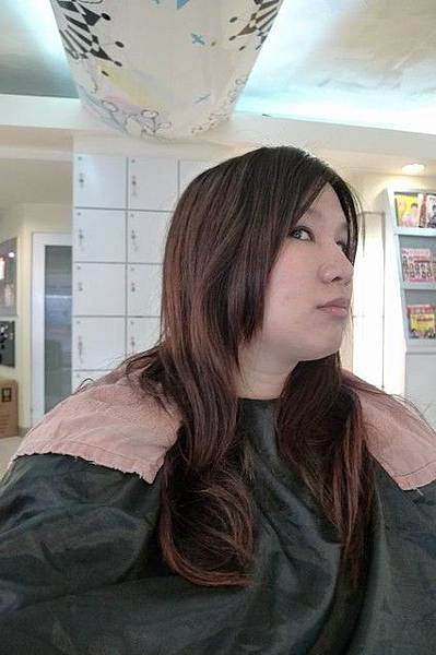 9a6212f0fae4de76baf1394d9f2bdcab