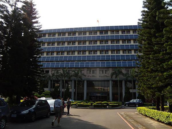 DSCN3535.JPG DSCN3535.JPG