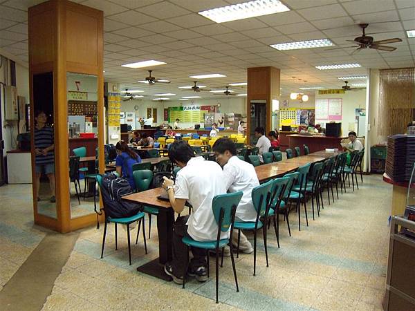 DSCN3700.JPG DSCN3700.JPG