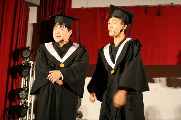 尚書大人與中書大人.jpg 尚書大人與中書大人.jpg