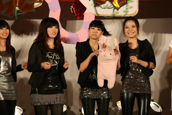 結尾.bmp 結尾.bmp