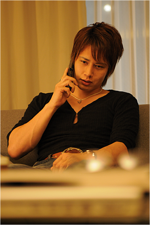 月野.png 月野.png