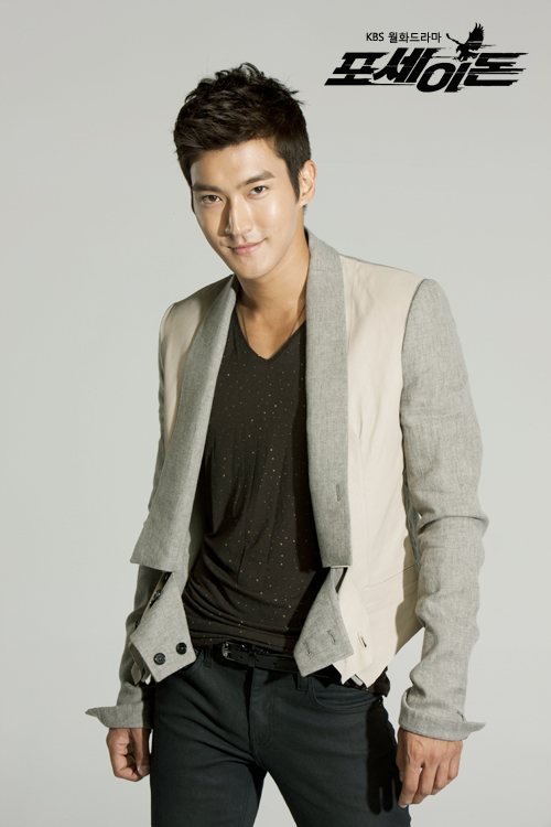 李敏鎬VS崔始源,邊個靚仔D? 娛樂台 香港高登討論區